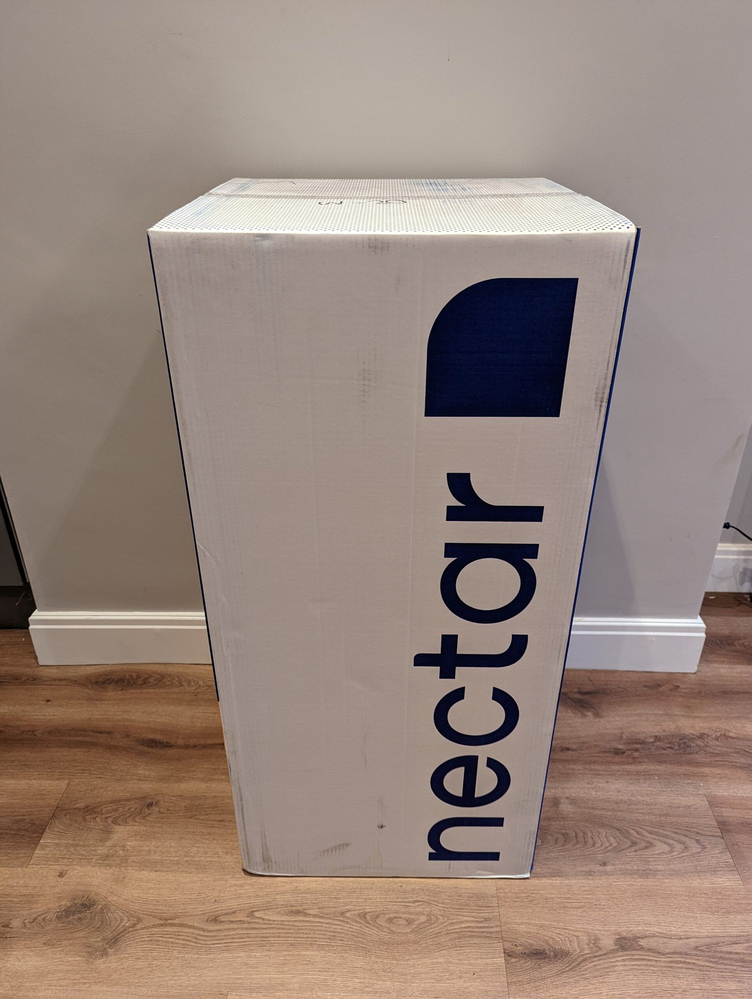 Nectar Premier Mattress Review vs Nectar Hybrid & Simba Hybrid Pro