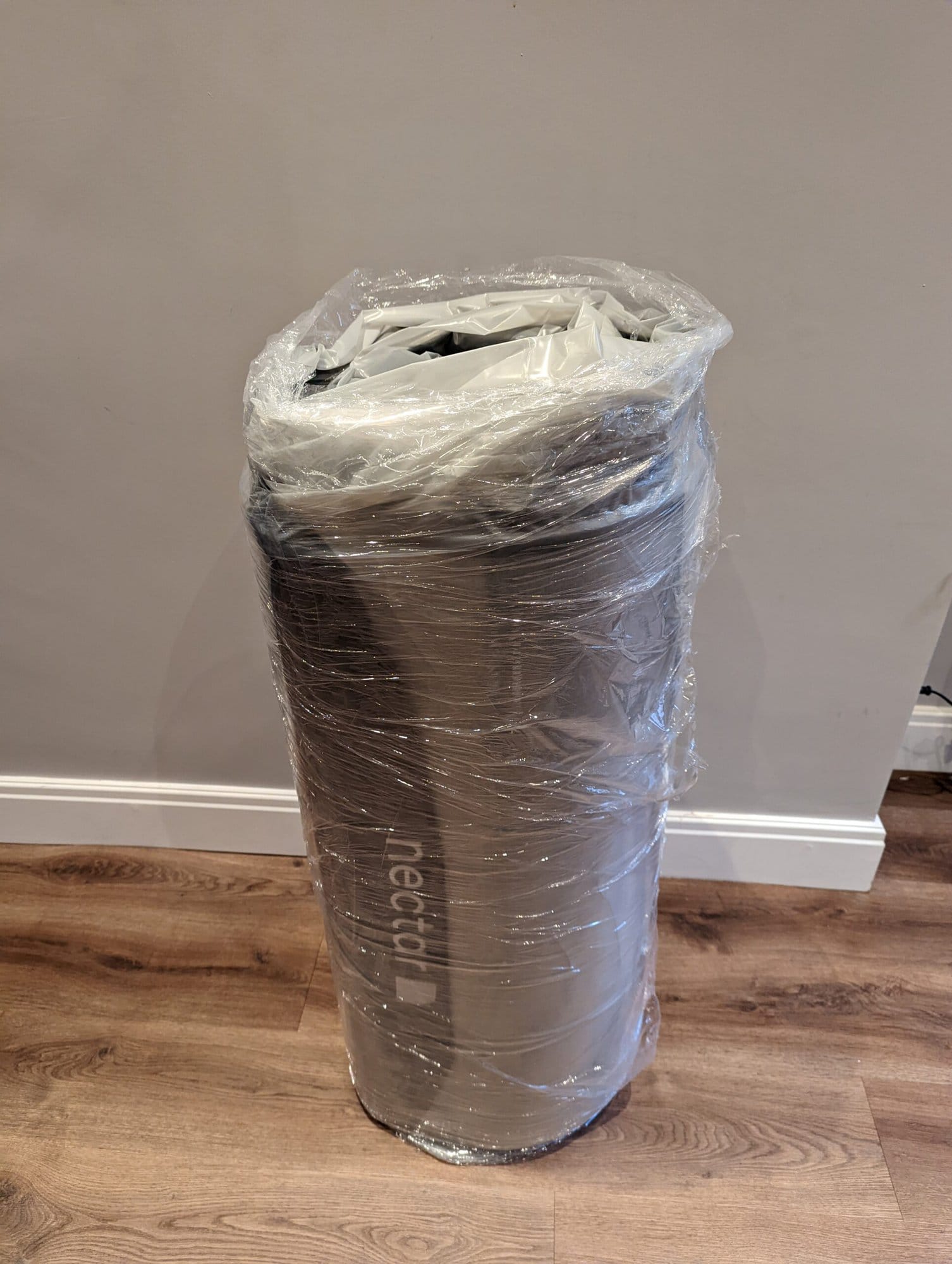 Nectar Premier Mattress Review vs Nectar Hybrid & Simba Hybrid Pro