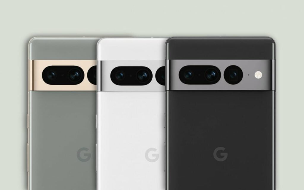 Google Pixel 7 Pro Vs 6 Pro Benchmarks How Much Better Is The Tensor google-pixel-7-pro-vs-6-pro-benchmarks-how-much-better-is-the-tensor