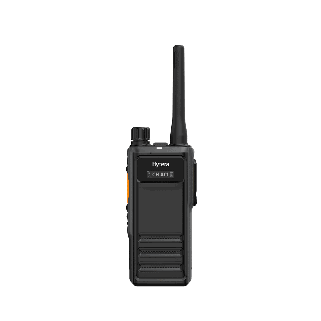 Hytera HP605 Hytera HP605