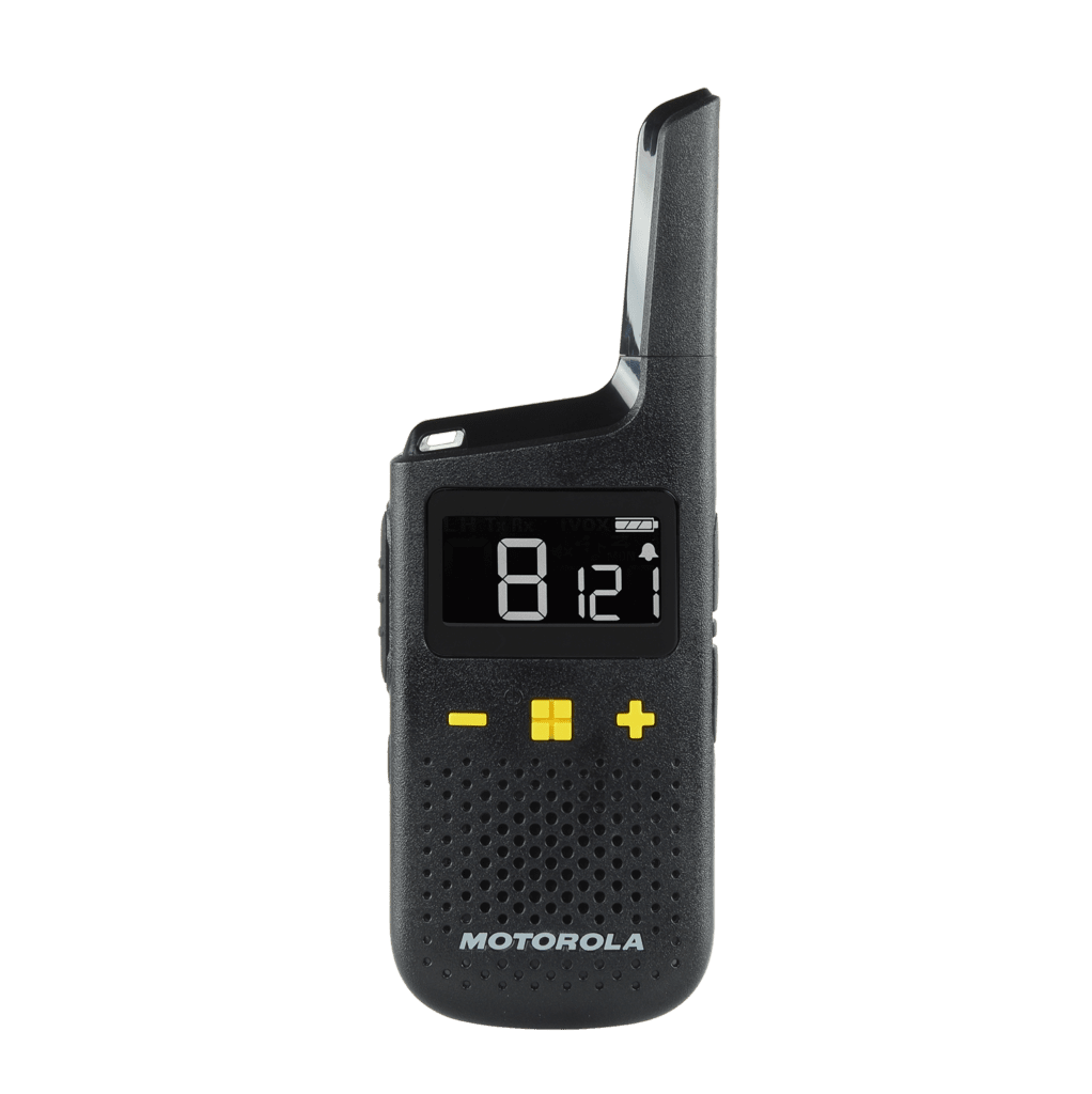 Motorola XT185 Motorola XT185