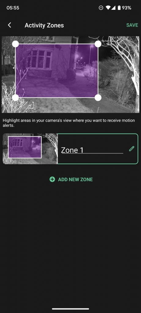 Screenshot 20230223 055506 Screenshot 20230223 055506