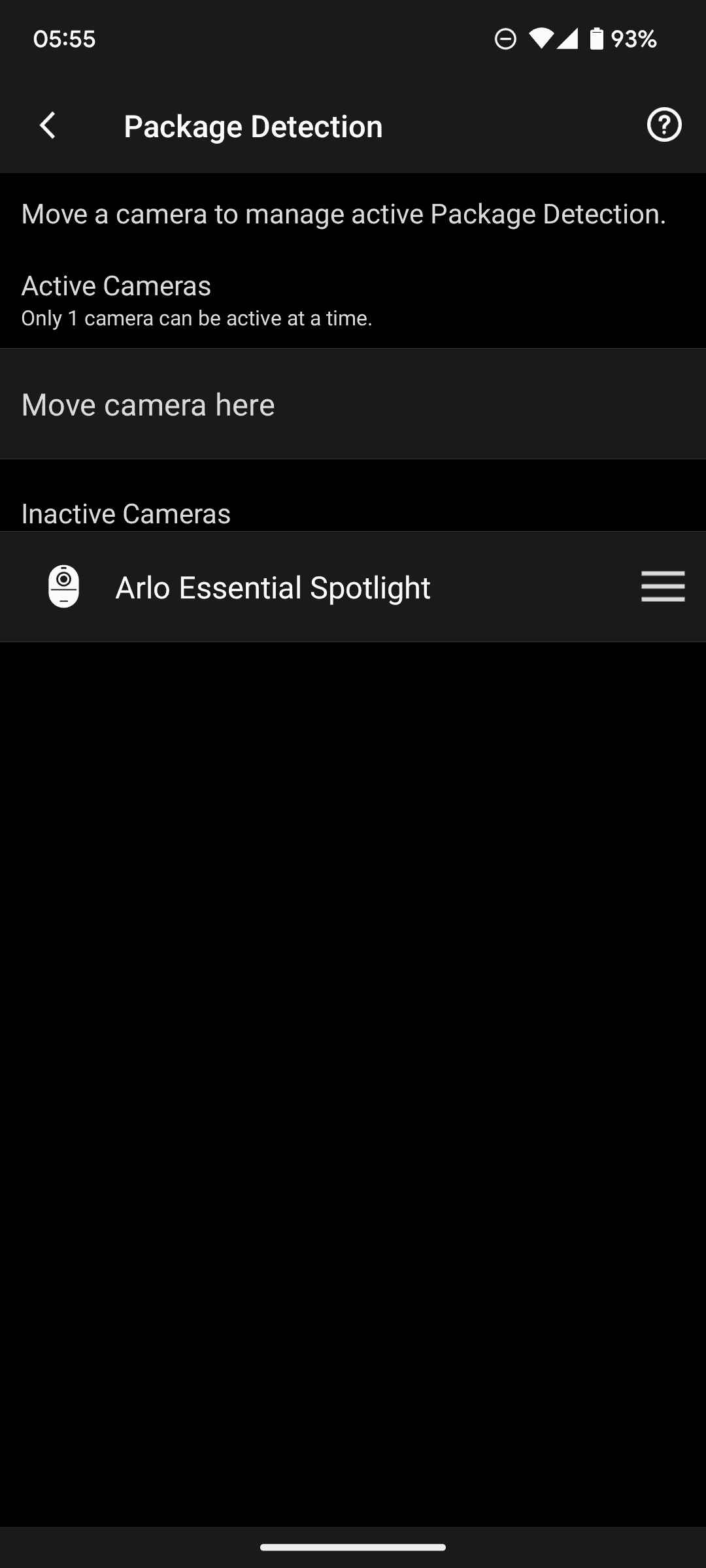 Screenshot 20230223 055535 Screenshot 20230223 055535