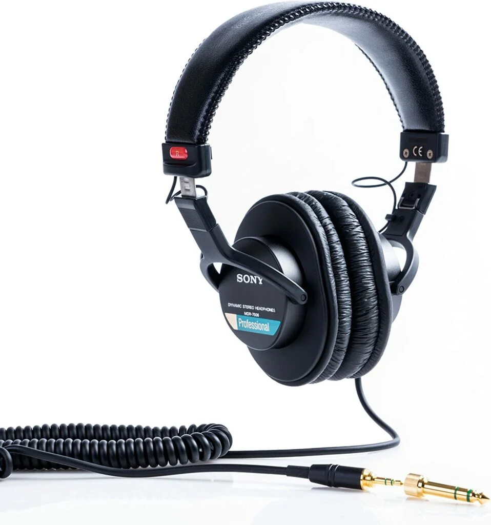 Best headphones for metal sale