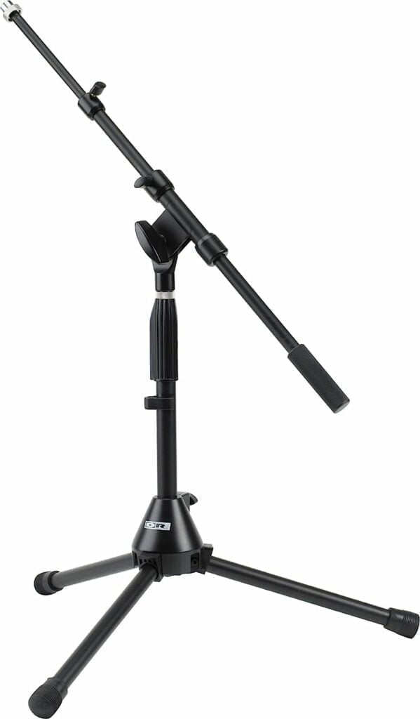 DR Pro DR259 MS1500BK DR Pro DR259 MS1500BK