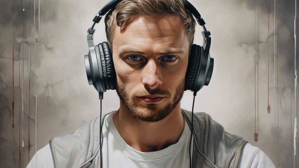 Guide on Headphone Impedance and Sensitivity