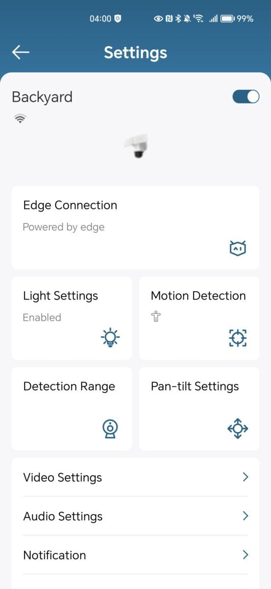Eufy Floodlight Camera E340 Review vs S330 Floodlight Cam 2 Pro