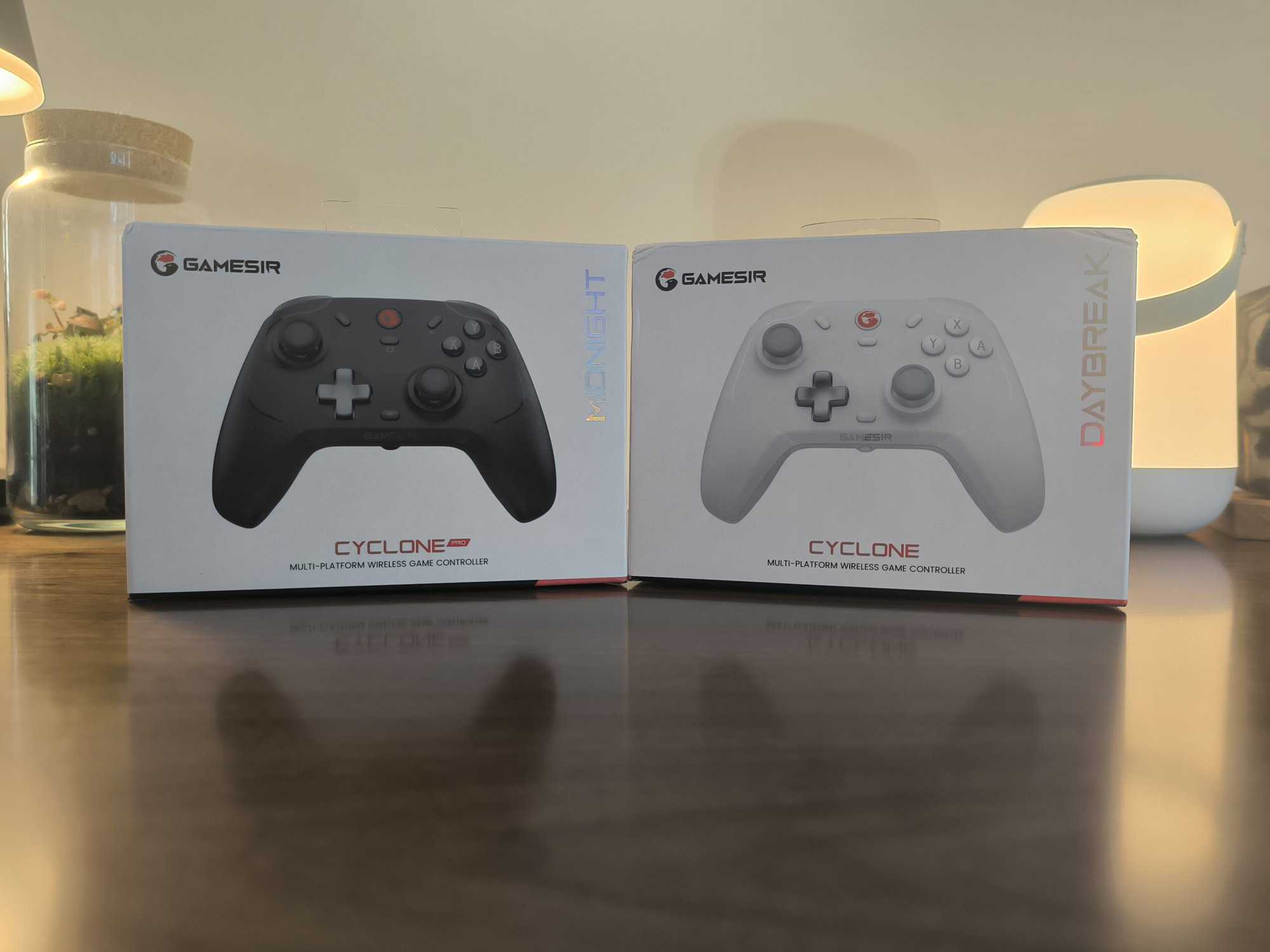 GameSir T4 Cyclone Pro Review2 scaled