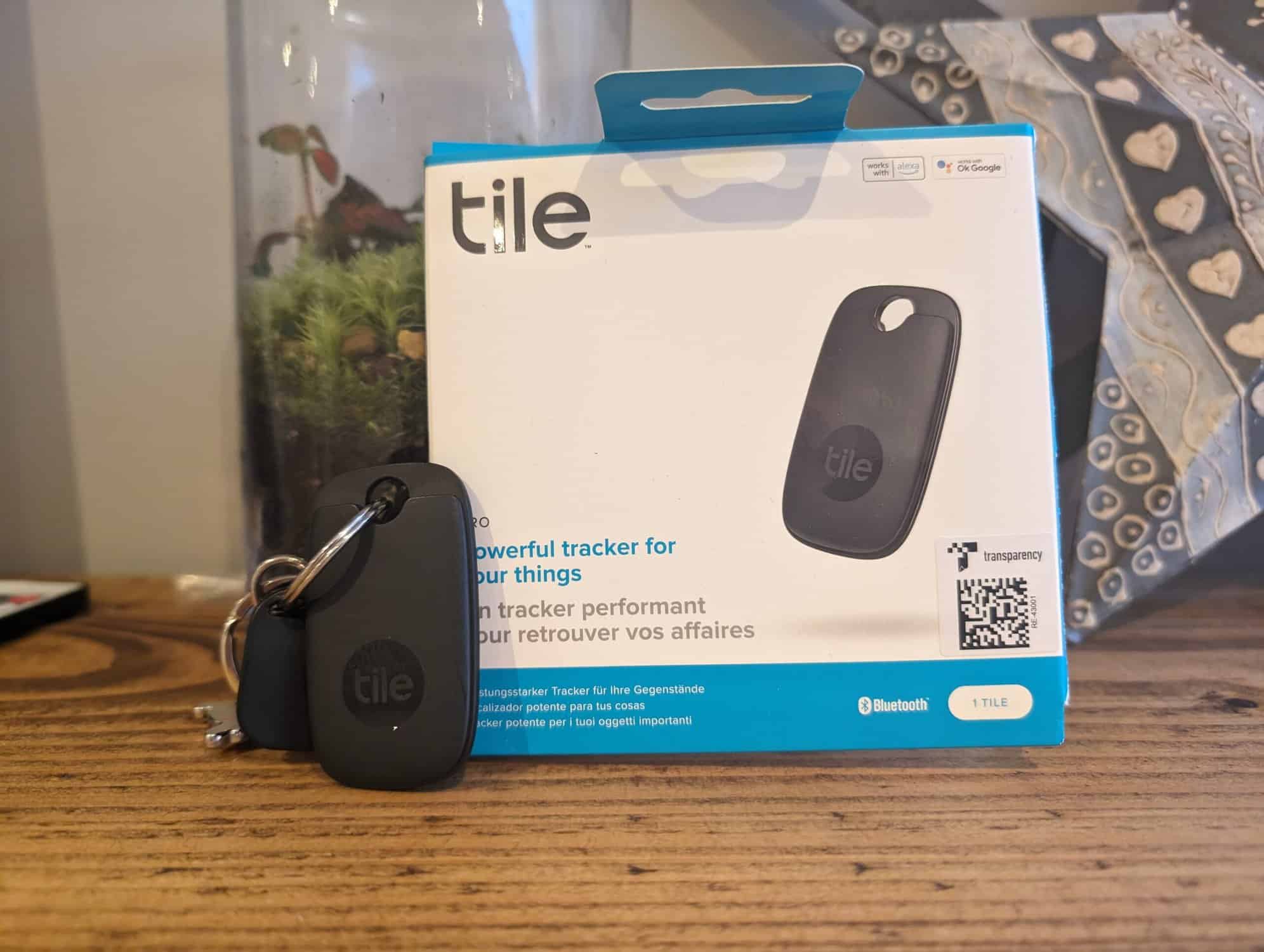 Tile Pro Review Feature scaled