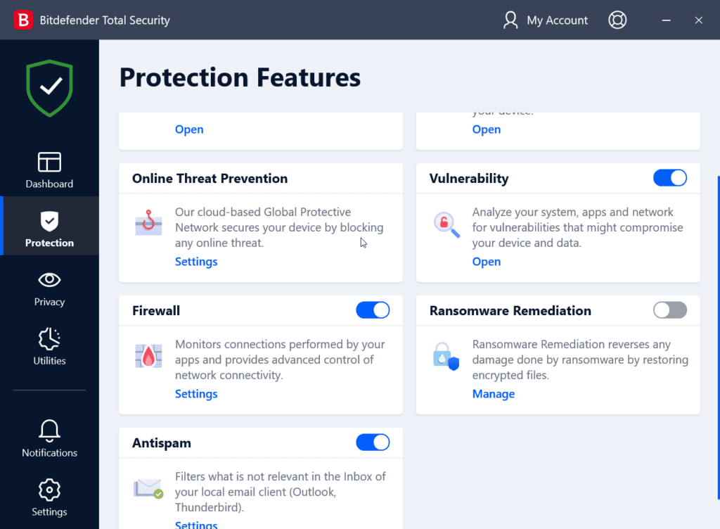 nextdns vs adguard reddit