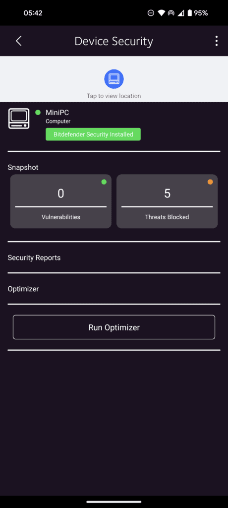 nextdns vs pihole vs adguard