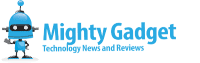 Mighty Gadget Blog: UK Technology News and Reviews
