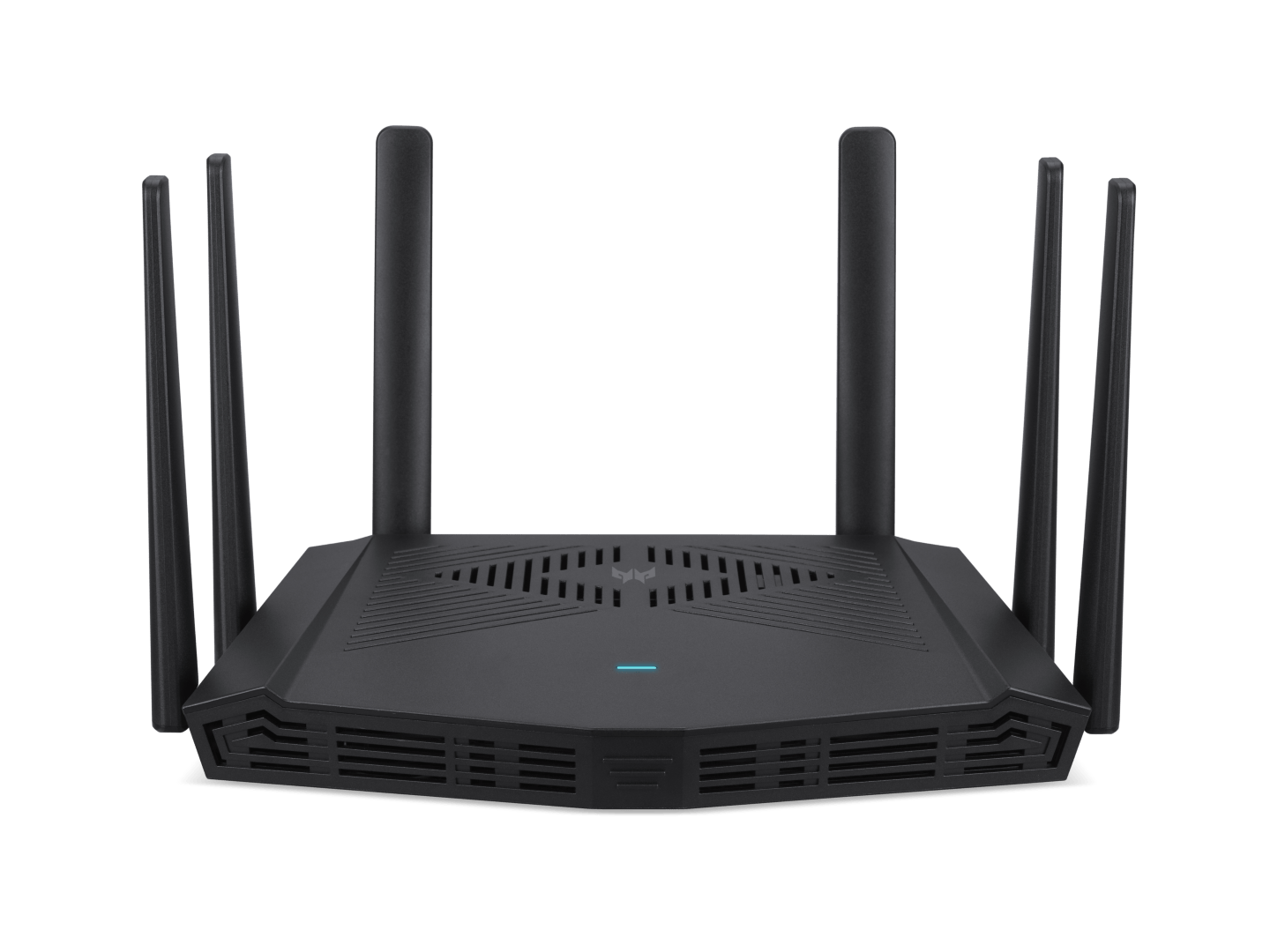Acer Unveils Wave 7 Wi-Fi 7 Mesh Router and Predator W6x Gaming Router ...