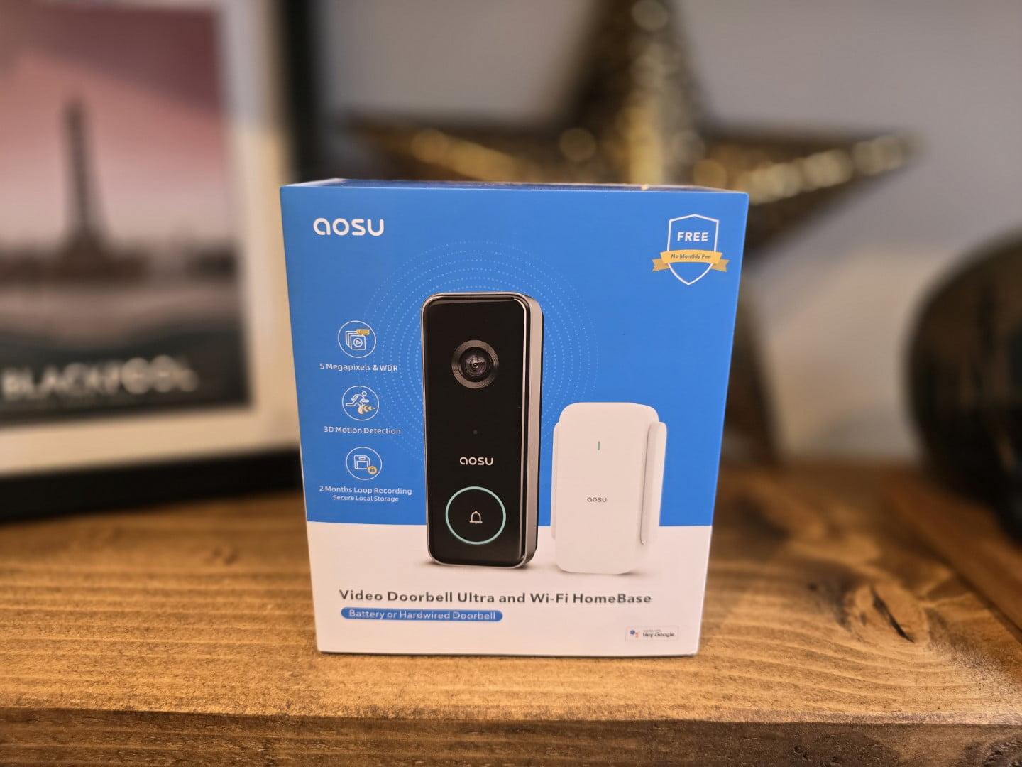 aosu-video-doorbell-ultra-review-an-affordable-alternative-to-ring