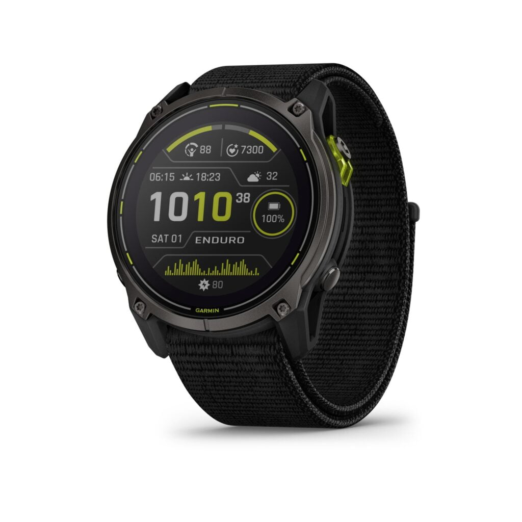 Garmin Enduro 3 1723727075 0 0