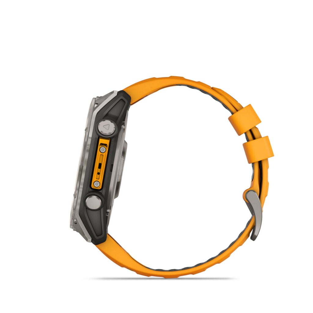 Garmin Fenix 8 1723727070 0 0