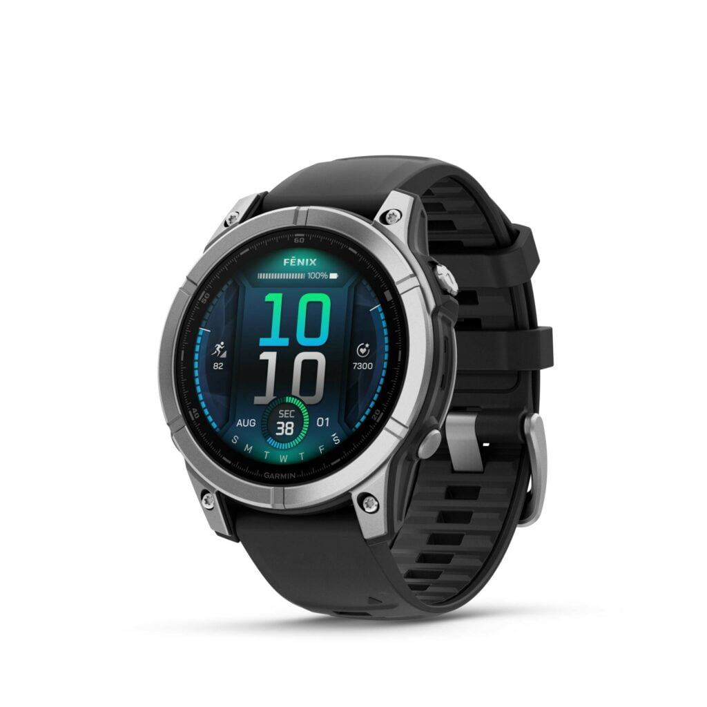 Garmin Fenix E 1723726965 0 0