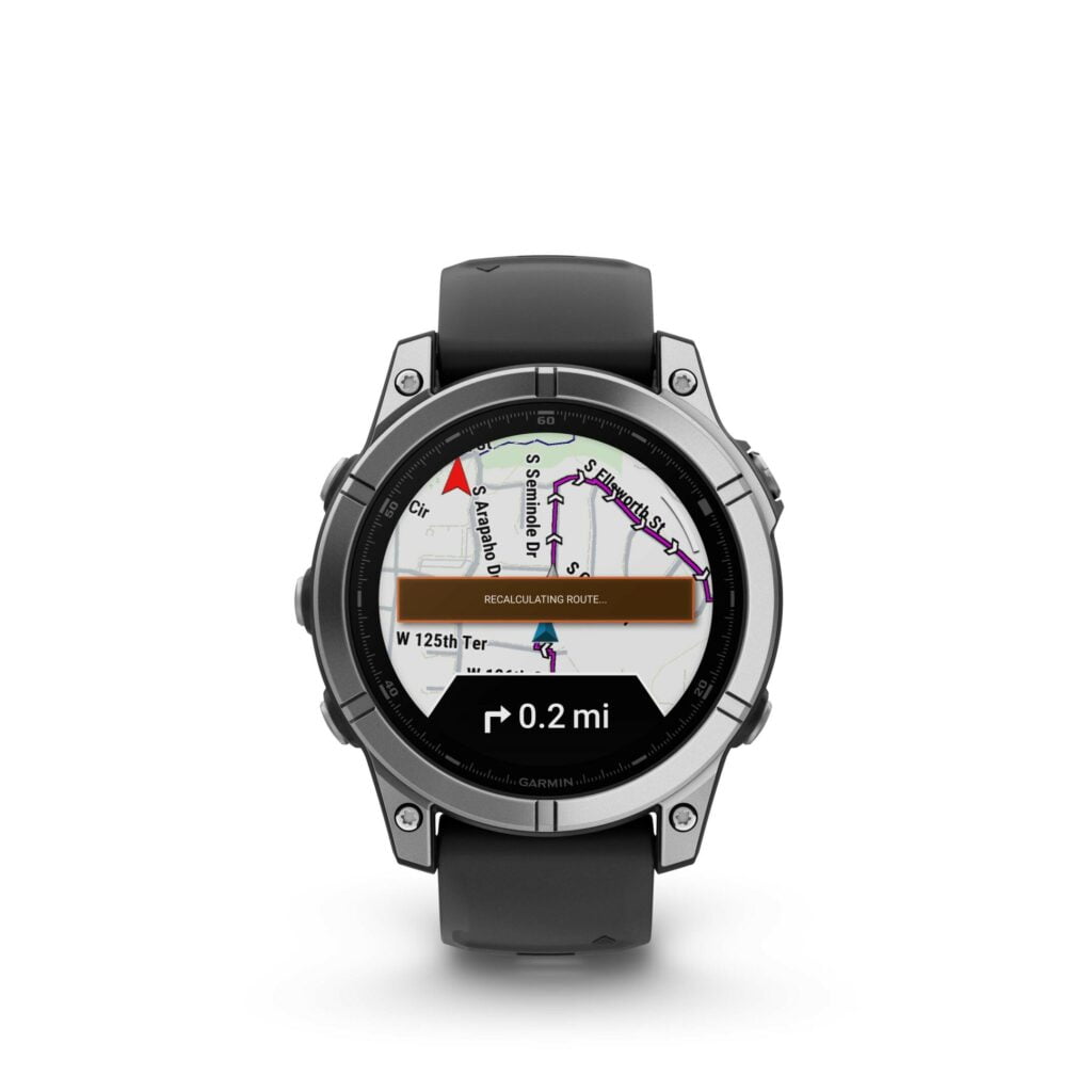 Garmin Fenix E 1723726969 0 0