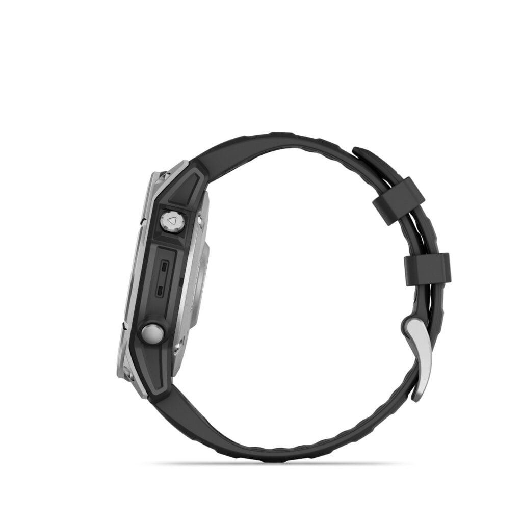 Garmin Fenix E 1723726982 0 0