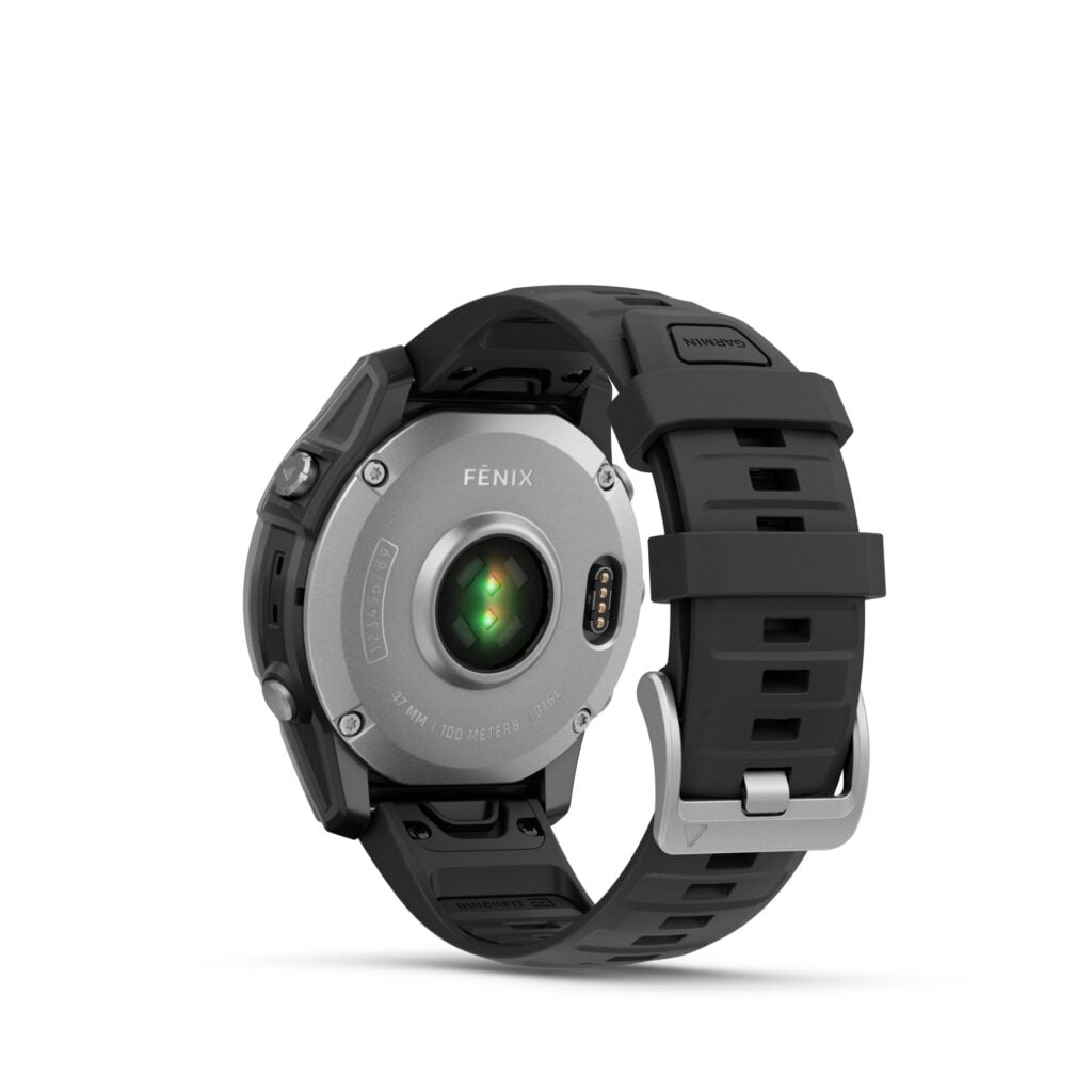 Garmin Fenix E 1723726986 0 0