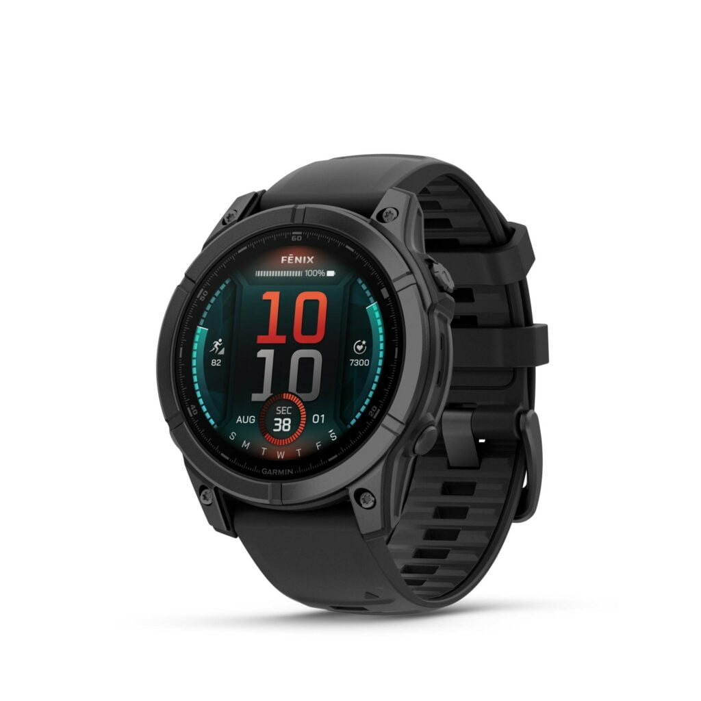 Garmin Fenix E 1723726994 0 0