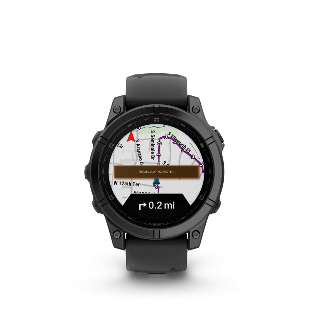 Garmin Fenix E 1723726998 0 0