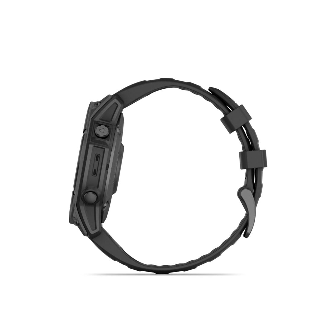 Garmin Fenix E 1723727006 0 0