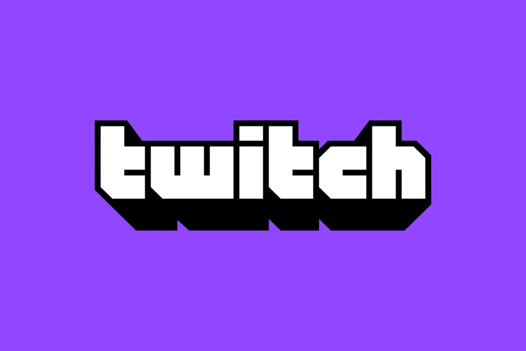 twitch 2019 twitch 2019