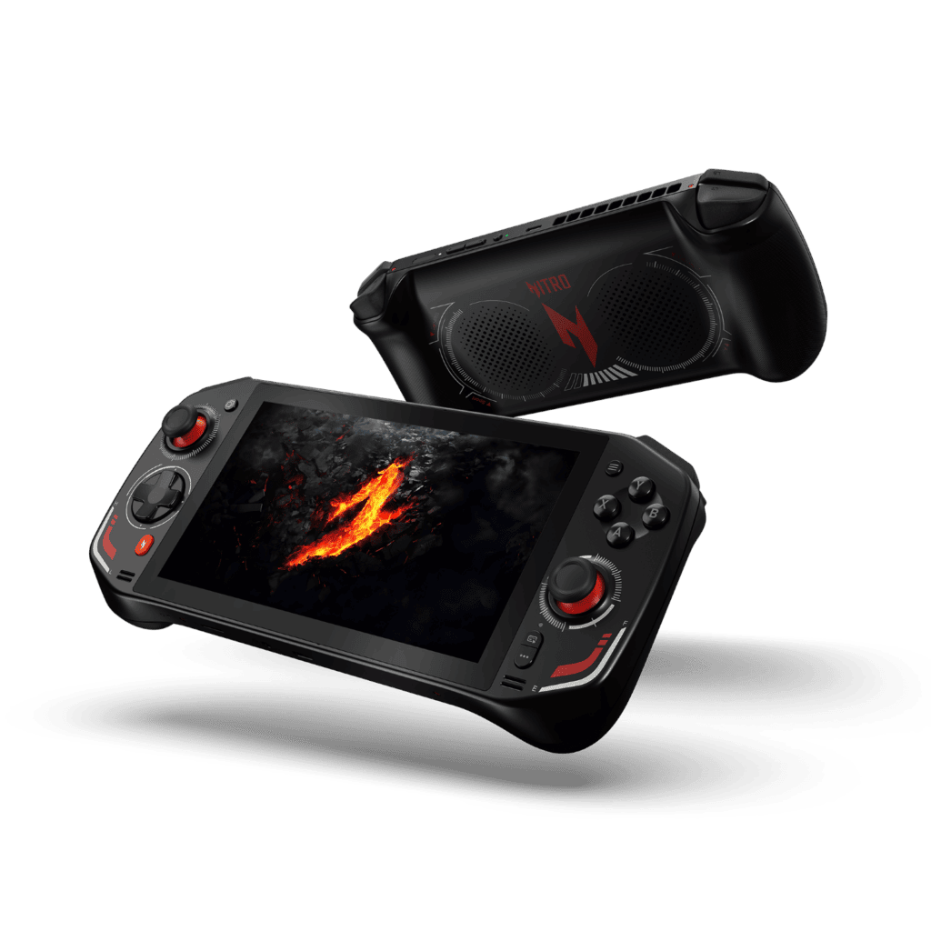 Nitro Blaze GN771 GN771 02 Nitro Blaze GN771 GN771 02