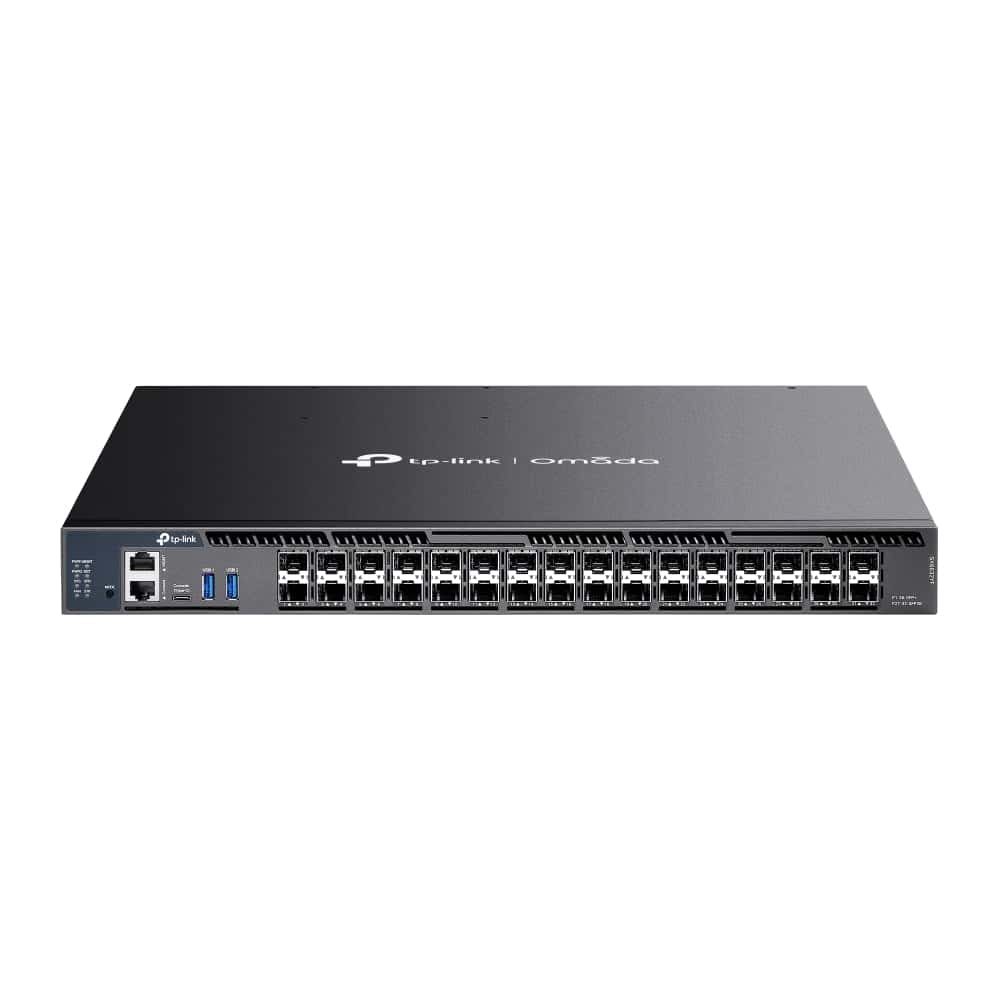 SX6632YF 01 large 20240109113052q