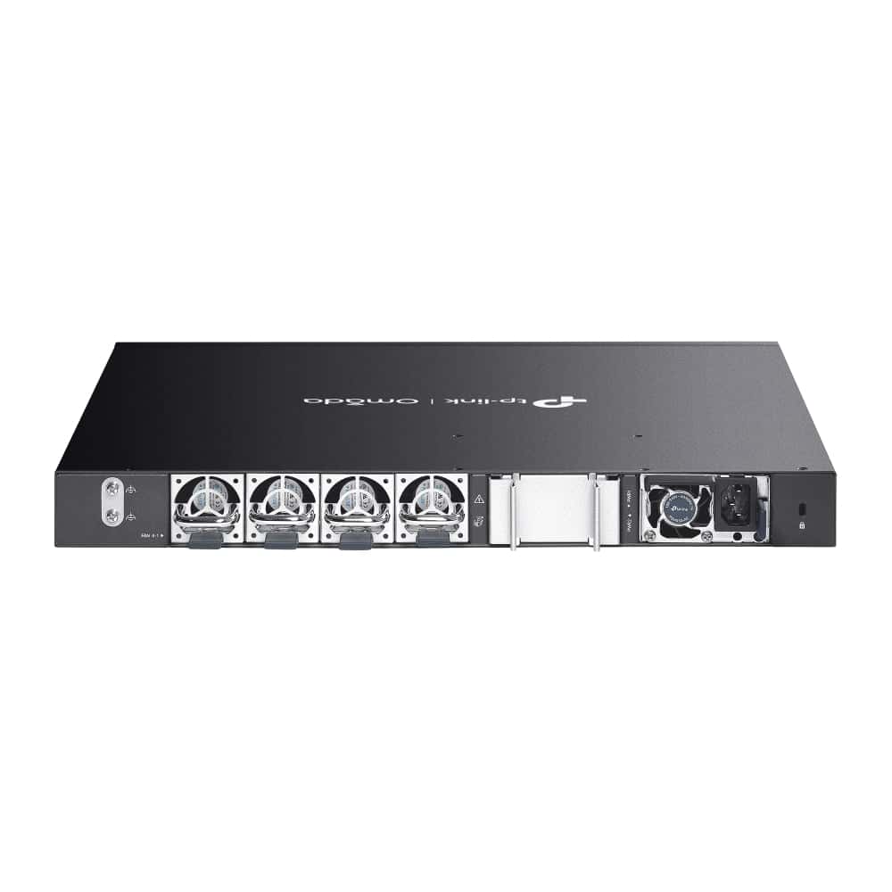 SX6632YF 02 large 20240109113106q