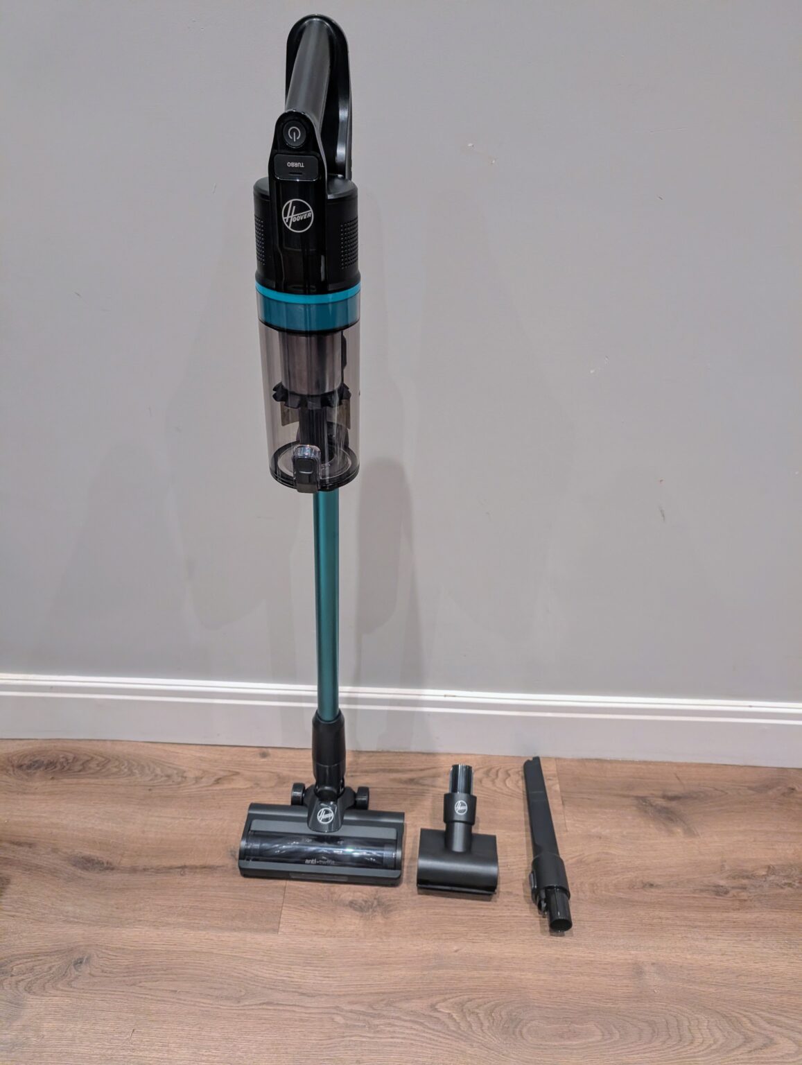 Vhbw Alimentatore Caricabatterie Sostituisce SIL/Hoover 360020, SSA-10W EU Per Aspirapolvere Portatile, 144cm - Foto 8