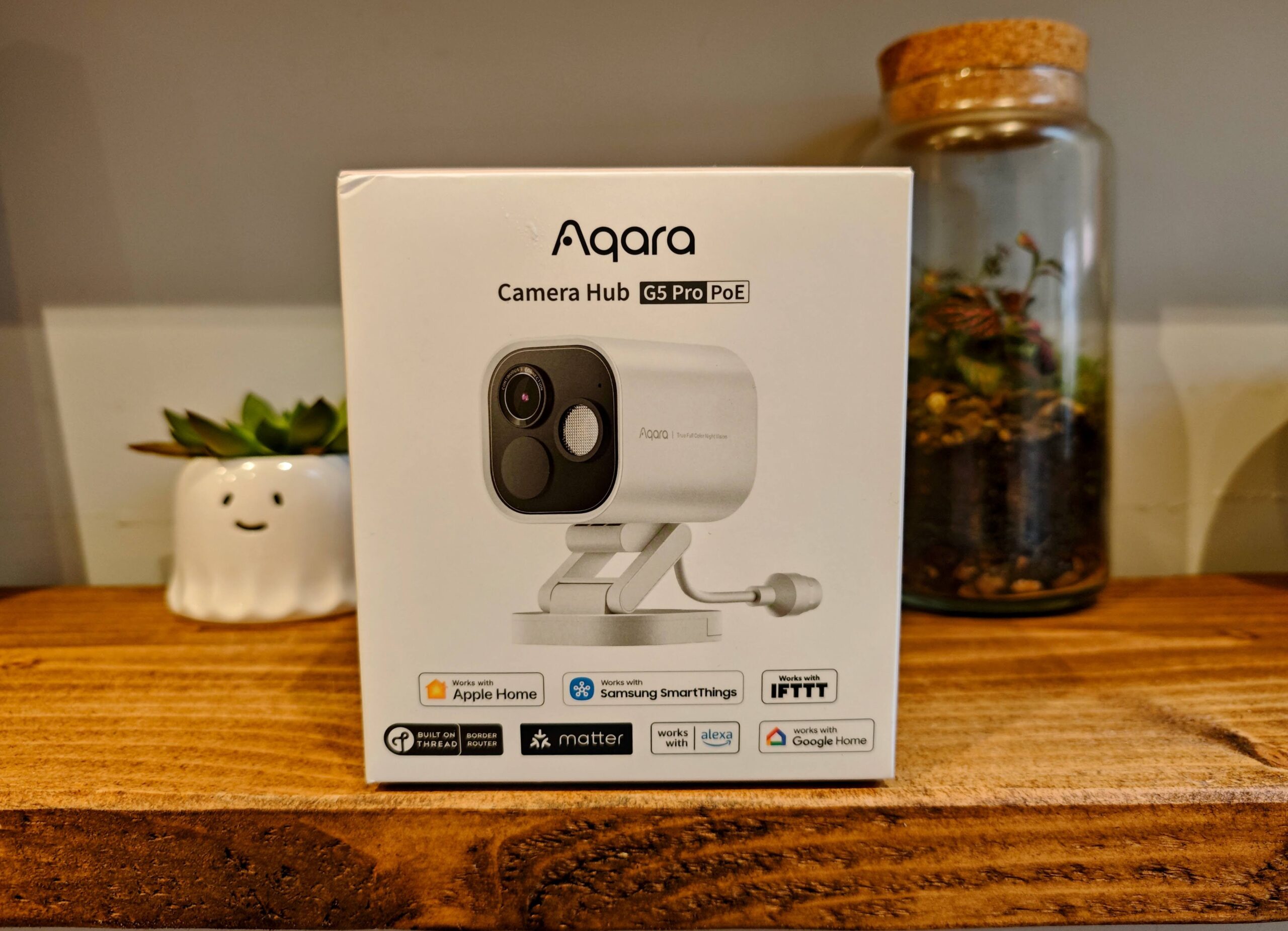 Aqara Camera Hub G5 Pro Review Feature scaled