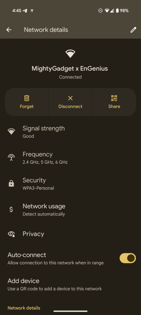 Pixel 9 Pro XL MLO 2 Pixel 9 Pro XL MLO 2
