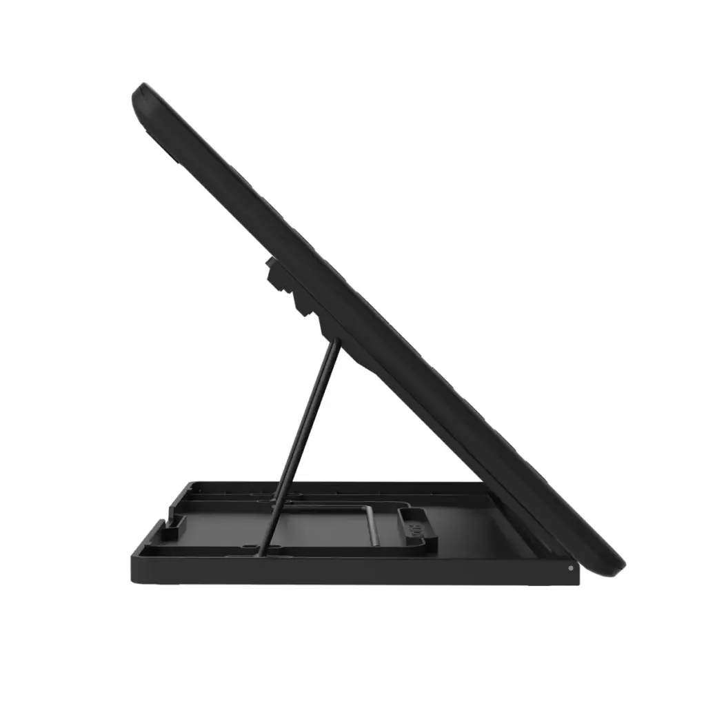 Huion Kamvas 16 Gen 3 Image 3 Huion Kamvas 16 Gen 3 Image 3