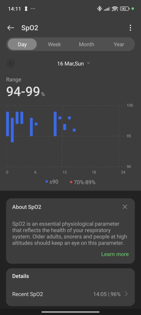 OnePlus 3 Pro App 12 OnePlus 3 Pro App 12