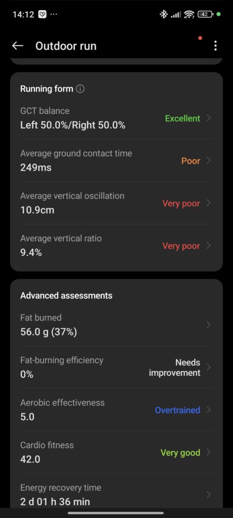 OnePlus 3 Pro App 4 OnePlus 3 Pro App 4