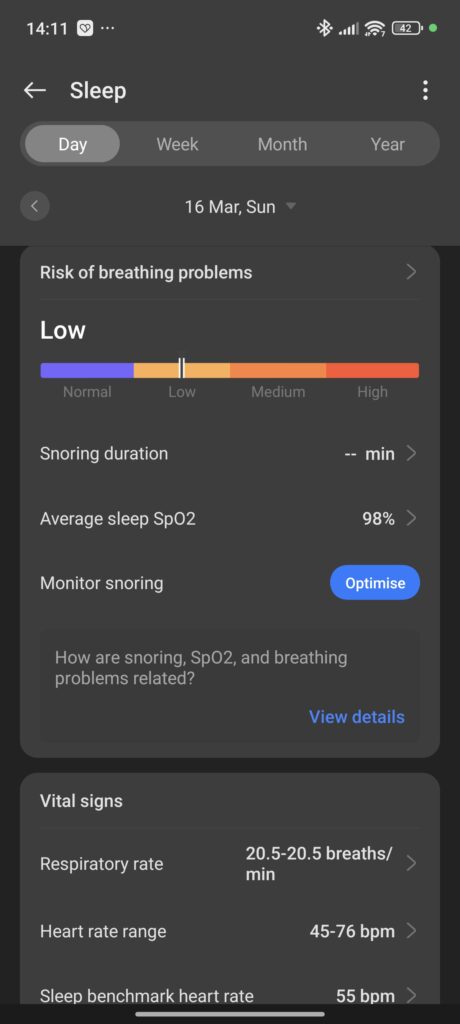 OnePlus 3 Pro App 7 OnePlus 3 Pro App 7