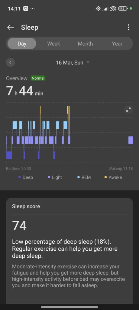 OnePlus 3 Pro App 9 OnePlus 3 Pro App 9