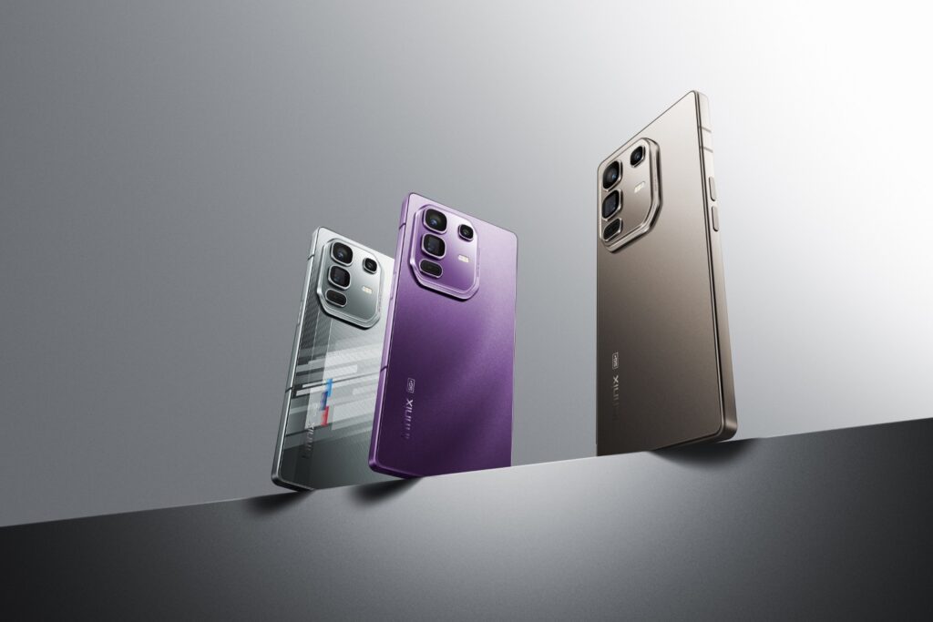 X6856 NOTE 50 Pro 5G series 1 Large 1 X6856 NOTE 50 Pro 5G series 1 Large 1