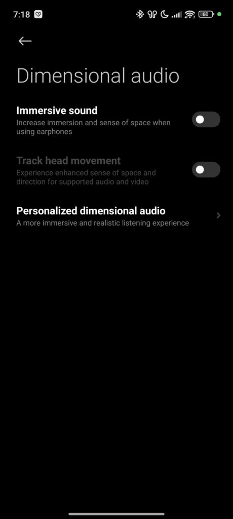 Xiaomi Buds 5 Pro App 2 Xiaomi Buds 5 Pro App 2