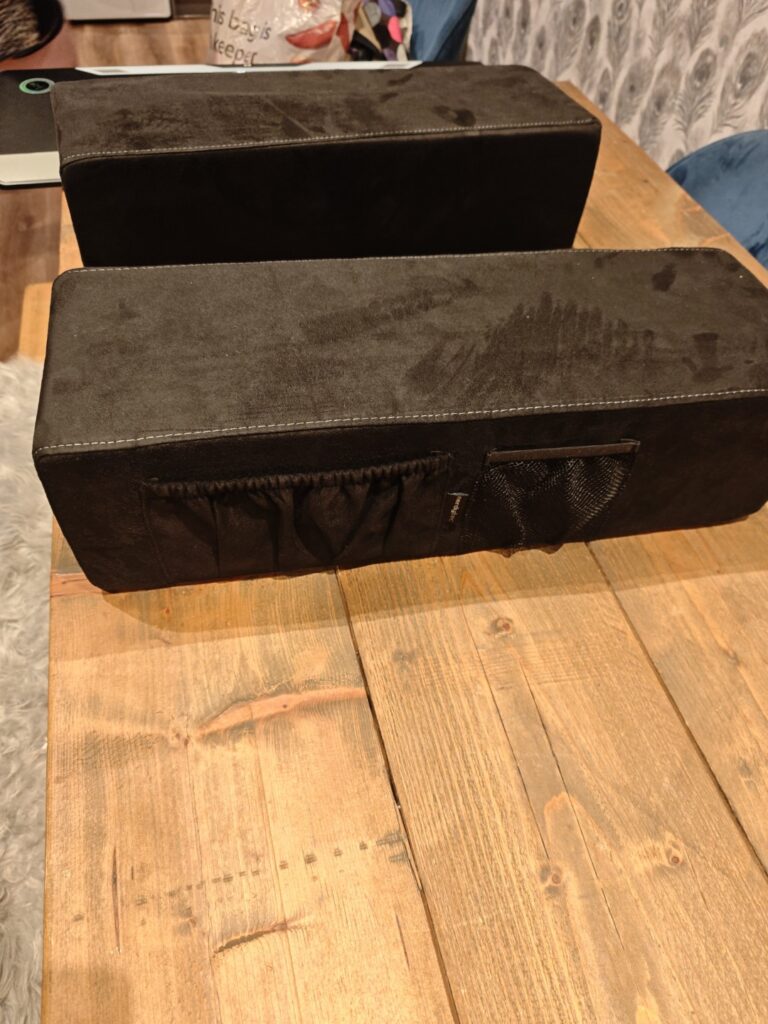 Couchmaster CYCON1 Couchmaster CYCON1