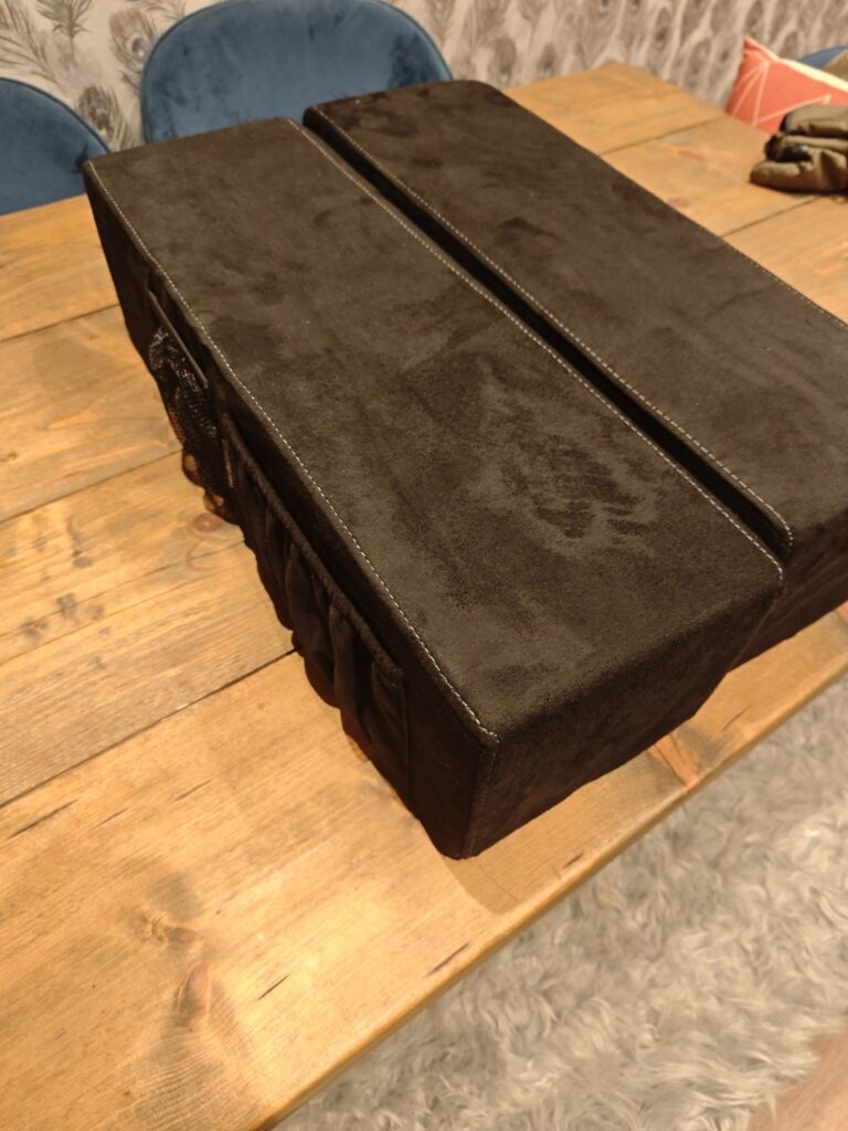 Couchmaster CYCON2 Couchmaster CYCON2
