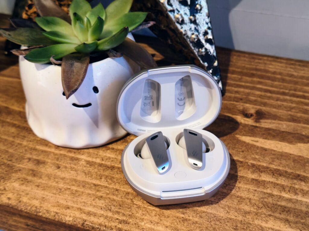 Edifier Neobuds Plus Review 3 Edifier Neobuds Plus Review 3
