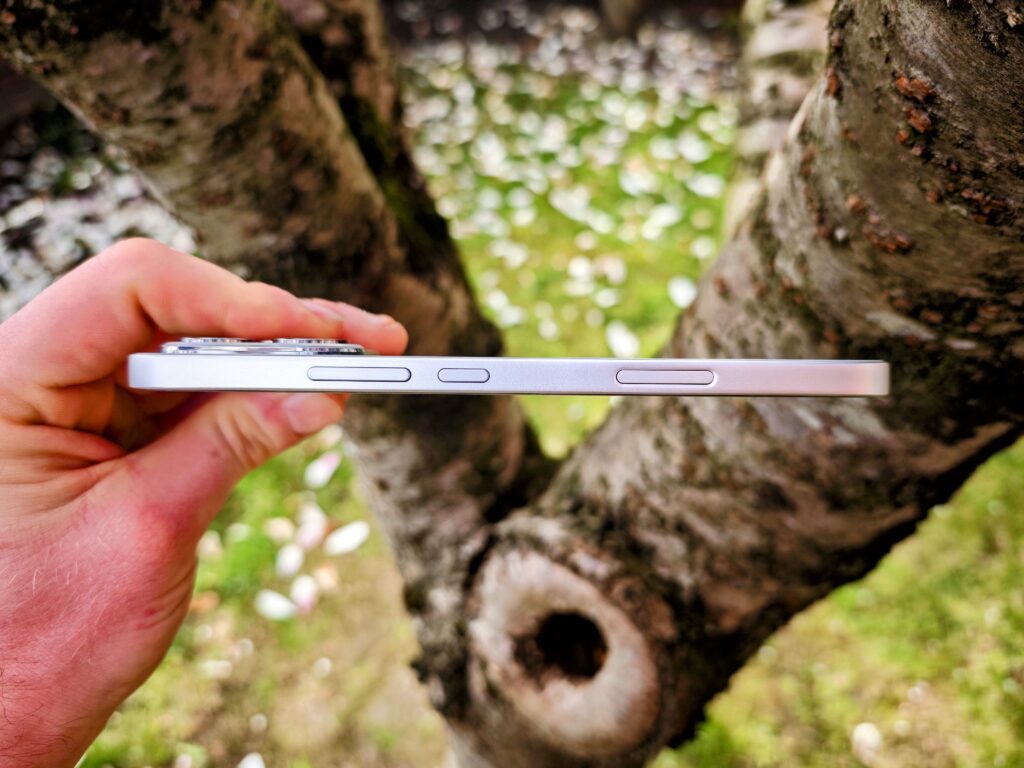 Honor 400 Lite 5G Review1 Honor 400 Lite 5G Review1
