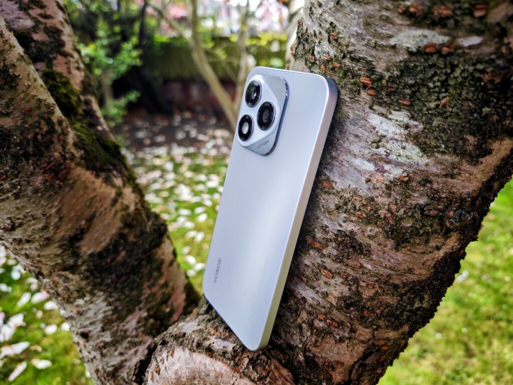 Honor 400 Lite 5G Review2 Honor 400 Lite 5G Review2