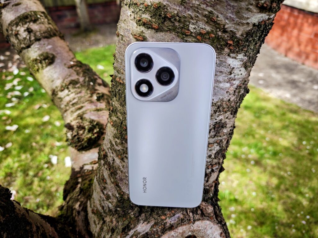Honor 400 Lite 5G Review3 Honor 400 Lite 5G Review3