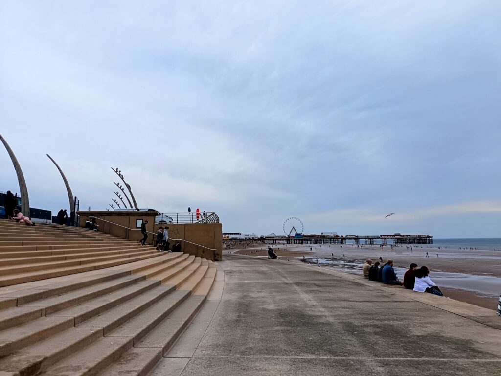 Honor 400 Lite Photo Samples 3 Honor 400 Lite Photo Samples 3