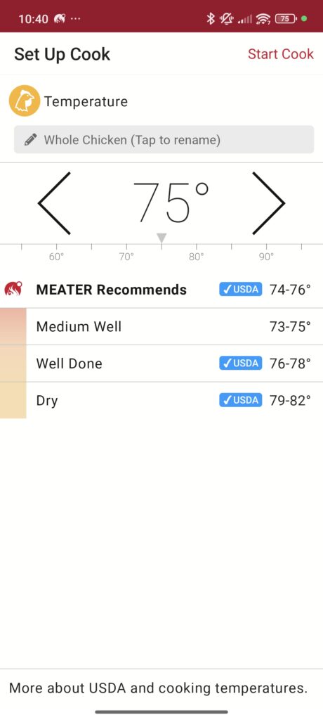 Screenshot 2025 04 12 10 40 24 637 com.apptionlabs.meater app Screenshot 2025 04 12 10 40 24 637 com.apptionlabs.meater app