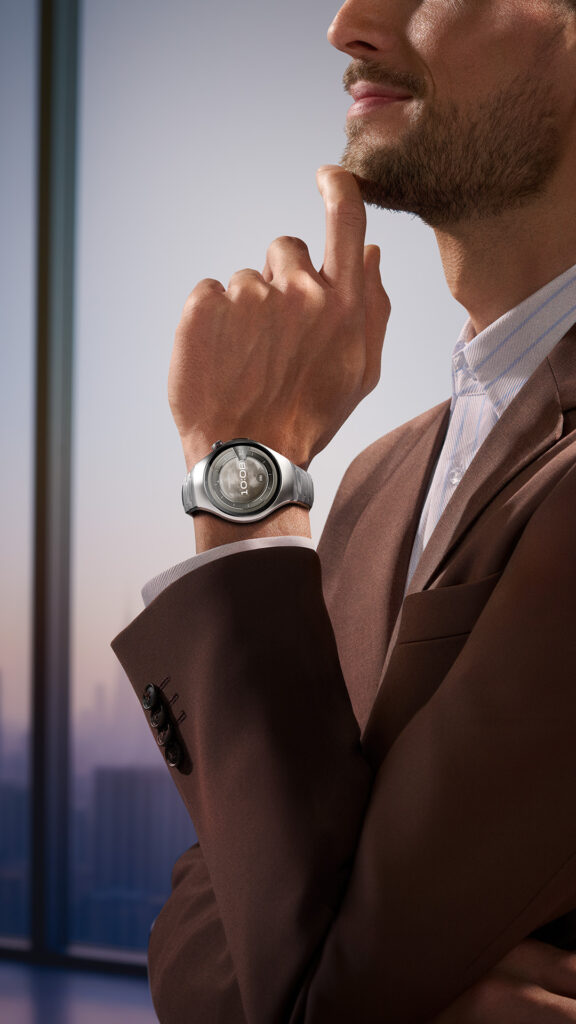 3 Creative Shoots Watch 5 9x16 1 3 Creative Shoots Watch 5 9x16 1